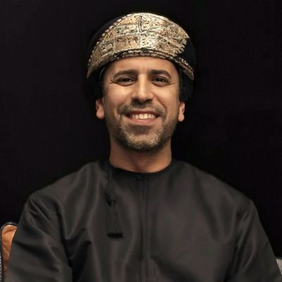 صانع محتوى تقني |🎙|مقدم برنامج #شباب_نت 📻🇴🇲 | اذاعة الشباب | malajmi_tech@