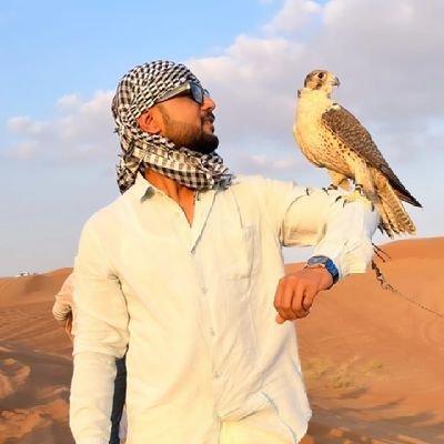 s_goranekar's profile picture. 