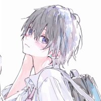 Hiro️🩵️ (@firepiper6) 's Twitter Profile