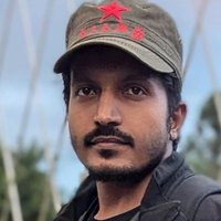 Aavash Guru (@madheshiya__) 's Twitter Profile Photo Aavash Guru (@madheshiya__) 's Twitter Profile Photo
