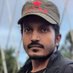 Aavash Guru (@madheshiya__) Twitter profile photo Aavash Guru (@madheshiya__) Twitter profile photo