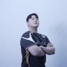 crusty_ow's profile picture. Coach for Gen.G OW

OWL Season 2 and 3 Champion.
OWCS World Champion.
Try best for everything.