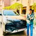 rawal singh (@rawalsrathore02) Twitter profile photo rawal singh (@rawalsrathore02) Twitter profile photo