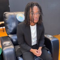 Jitta Grimes (@jitta_grimes1) 's Twitter Profile