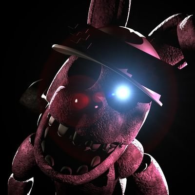 IndominusRex663's profile picture. Twitter Oficial de IndominusRex663//Género:♂️//

Mi Cuenta NSFW🔞: https://t.co/40O3NDVuKW