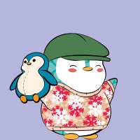 Scott (@scottfr1908) 's Twitter Profile Photo Scott (@scottfr1908) 's Twitter Profile Photo