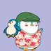 Scott (@scottfr1908) Twitter profile photo Scott (@scottfr1908) Twitter profile photo