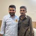 भभूत सिंह भाटी (@bhabhutsbhati9) Twitter profile photo भभूत सिंह भाटी (@bhabhutsbhati9) Twitter profile photo