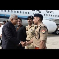 Deepak Bhuker (@deepakbhuker) 's Twitter Profile Photo Deepak Bhuker (@deepakbhuker) 's Twitter Profile Photo