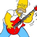 fred triplett - @FTriplett - Twitter