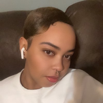 single. https://t.co/kQJIxHgYnw