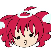 NICA*P (@nica__p) 's Twitter Profile Photo NICA*P (@nica__p) 's Twitter Profile Photo