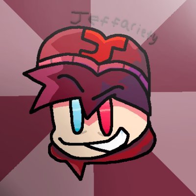 @jeffariety