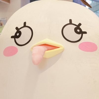 tetsupin0510's profile picture. tmdu/人生限界オタク/獣者（ケモナー）なる者、齢四歳にして頭角を表すなり /バイマテ,バイオメカオロジー,再生医療,mRNA医薬が好き小心者/何がとは言わんが研究してるお