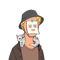 Brendaaa (@faturohmanmid) 's Twitter Profile Photo Brendaaa (@faturohmanmid) 's Twitter Profile Photo