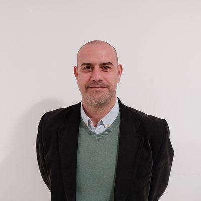 Padre, Profesor | Las palabras esenciales se dicen con el ser. (M. Buber) | Lecturas, diálogos, Búsquedas | Filosofía, Religión, Educación | Corazón agradecido