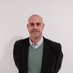 josefer (@josefer_juan) Twitter profile photo josefer (@josefer_juan) Twitter profile photo