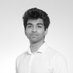 sri (@srivsesh) Twitter profile photo sri (@srivsesh) Twitter profile photo