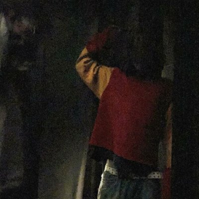 DxmezZz's profile picture. 💤 | 🇳🇬