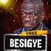 Ssegawa Meddy (@ssegamed) Twitter profile photo Ssegawa Meddy (@ssegamed) Twitter profile photo