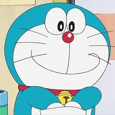 _2Doll's profile picture. 2Doll / PWN2OWN🗼2024(Team. Pony74)