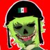 Ka$ket (@kasketxz) Twitter profile photo Ka$ket (@kasketxz) Twitter profile photo