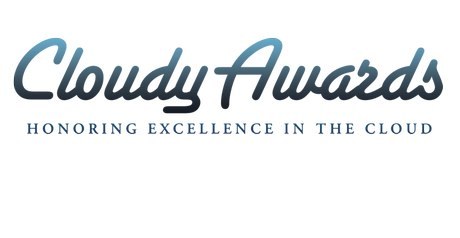 The Cloudy Awards