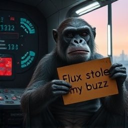 jewettn_41's profile picture. Lover of OUSD and Electrician.