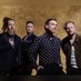 SHINEDOWN (@shinedown) Twitter profile photo SHINEDOWN (@shinedown) Twitter profile photo