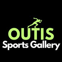 Outis Sports Gallery (@kibra247545) 's Twitter Profile Photo