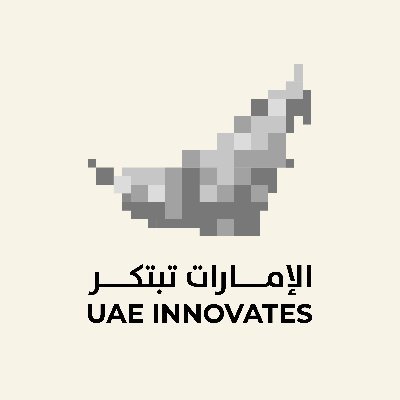 UAE_innovates's profile picture. Celebrating 10 years of innovation across the UAE | نحتفل بـ 10 سنوات من الابتكار في الإمارات
(Feb 2025)