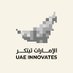 UAE Innovates (@uae_innovates) Twitter profile photo UAE Innovates (@uae_innovates) Twitter profile photo