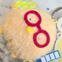 ๐ (@hookedintws) 's Twitter Profile