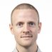 Björn Gylemo (@bgylemo) Twitter profile photo Björn Gylemo (@bgylemo) Twitter profile photo
