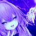 ゆきvrc (@vrc7777) Twitter profile photo ゆきvrc (@vrc7777) Twitter profile photo