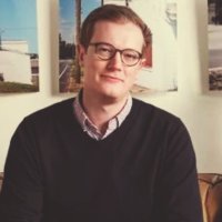 Wyatt Stephens βοΈ (@whyitscurations) 's Twitter Profile Photo Wyatt Stephens βοΈ (@whyitscurations) 's Twitter Profile Photo