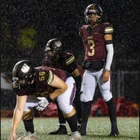 Carson Floyd (@carsonfloyd1_23) 's Twitter Profile