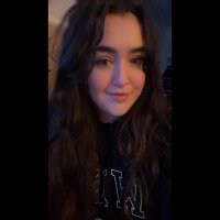Ex JJ | Jordsyx (@jordsyx) 's Twitter Profile