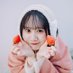 白空みる☁️ (@miru_mash3) Twitter profile photo 白空みる☁️ (@miru_mash3) Twitter profile photo