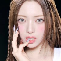 yuna pics (@yunaspics) 's Twitter Profile