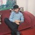 Pricha Pokkad (@pokkad2) Twitter profile photo Pricha Pokkad (@pokkad2) Twitter profile photo