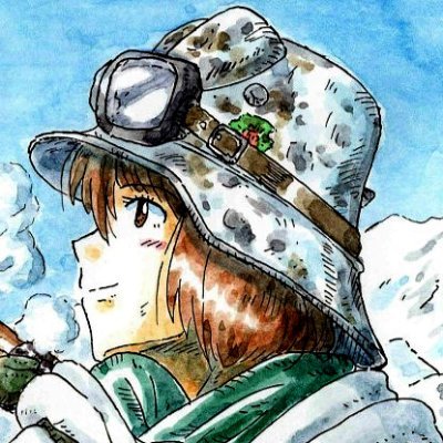 高阪 実南(こうさかみなみ)さんのプロフィール画像