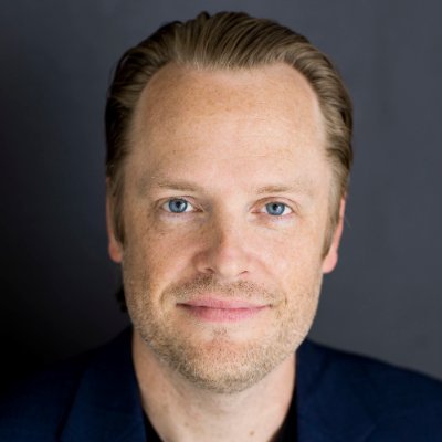 @jeffdornik