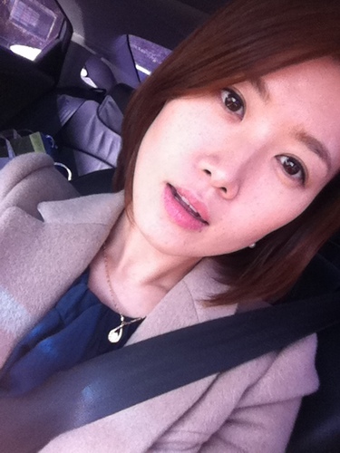 scalettzzang's profile picture. 중도보수라 믿어왔으나 최근 정체성 혼란기, 외적인 활달함과 내적인 깊은 정서의 극단적인 대비, 알수없는 AB형, 매력덩어리 공작새, 바람과함께사라지다 스칼렛오하라, 부천오정경찰서 홍보담당입니다^^