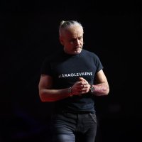 Raivo Hein (@raivohein) 's Twitter Profile