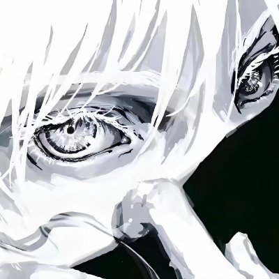 ggb23333's profile picture. 