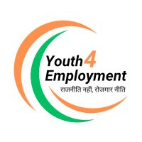 Youth4Employment (@youthforjobs) 's Twitter Profile Photo Youth4Employment (@youthforjobs) 's Twitter Profile Photo