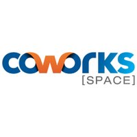 CoWorks Space (@coworksspace1) 's Twitter Profile