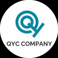 큐와이씨컴퍼니 (@qyc_company) 's Twitter Profile Photo 큐와이씨컴퍼니 (@qyc_company) 's Twitter Profile Photo