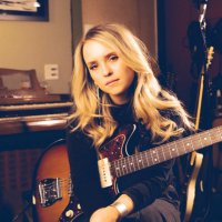 Cecilia Castleman (@ceciliacastl) 's Twitter Profile